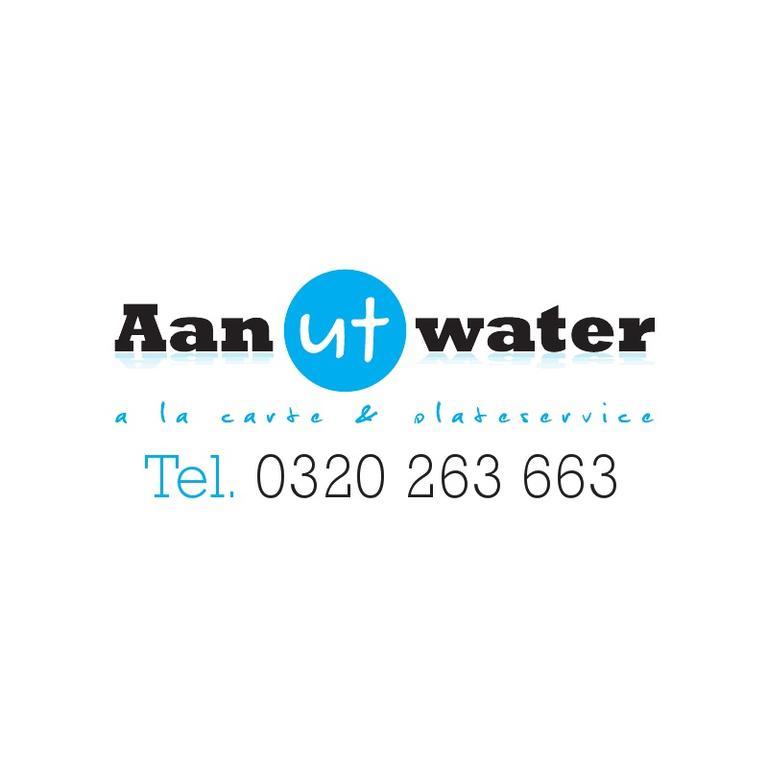 Bestmarine Waterchalets Flevo Marina Lelystad